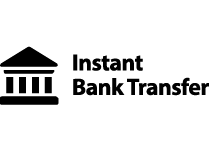 Bank Transfer logo