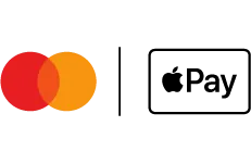 Apay logo