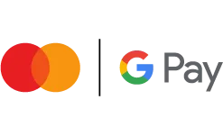 Gpay logo