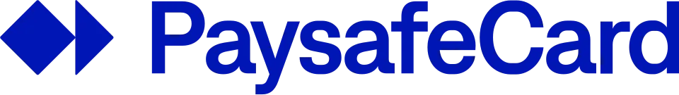 Paysafecard logo