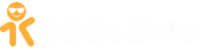 Сoolzino